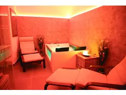 Bild zur gratis inserierten Ferienwohnung Ferienwohnung-1655050.