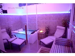 Bild zur gratis inserierten Ferienwohnung Ferienwohnung-1655051.