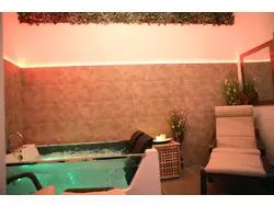 Bild zur gratis inserierten Ferienwohnung Ferienwohnung-1655052.