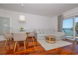 Bild zur gratis inserierten Ferienwohnung Ferienwohnung-1655339.