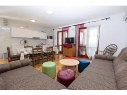 Bild zur gratis inserierten Ferienwohnung Ferienwohnung-1655378.