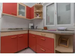 Bild zur gratis inserierten Ferienwohnung Ferienwohnung-1655384.