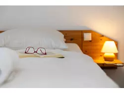 Bild zur gratis inserierten Ferienwohnung Ferienhaus-1655586.