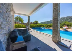 Bild zur gratis inserierten Ferienwohnung Ferienhaus-1655588.