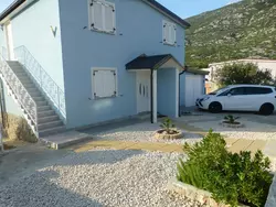 Bild zur gratis inserierten Ferienwohnung Ferienwohnung-1655603.