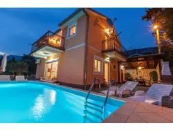 Bild zur gratis inserierten Ferienwohnung Ferienhaus-1655608.