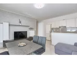 Bild zur gratis inserierten Ferienwohnung Ferienwohnung-1655636.