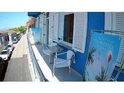 Bild zur gratis inserierten Ferienwohnung Ferienwohnung-1655716.