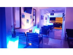 Bild zur gratis inserierten Ferienwohnung Ferienwohnung-1655721.