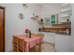 Bild zur gratis inserierten Ferienwohnung Ferienwohnung-1655876.