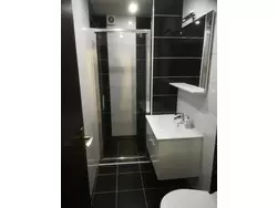 Bild zur gratis inserierten Ferienwohnung Ferienwohnung-1655877.