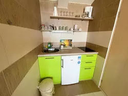 Bild zur gratis inserierten Ferienwohnung Ferienwohnung-1655889.