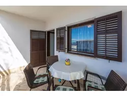 Bild zur gratis inserierten Ferienwohnung Ferienwohnung-1655890.