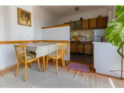 Bild zur gratis inserierten Ferienwohnung Ferienwohnung-1656337.