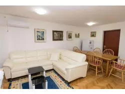 Bild zur gratis inserierten Ferienwohnung Ferienwohnung-1656342.