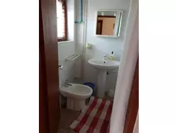 Bild zur gratis inserierten Ferienwohnung Ferienwohnung-1656343.