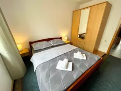 Bild zur gratis inserierten Ferienwohnung Ferienwohnung-1656350.