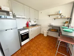 Bild zur gratis inserierten Ferienwohnung Ferienwohnung-1656351.