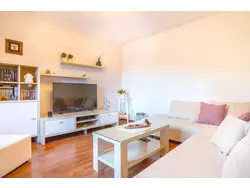 Bild zur gratis inserierten Ferienwohnung Ferienhaus-1656386.