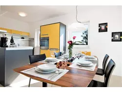 Bild zur gratis inserierten Ferienwohnung Ferienwohnung-1656421.