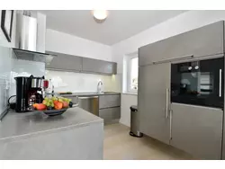 Bild zur gratis inserierten Ferienwohnung Ferienwohnung-1656422.