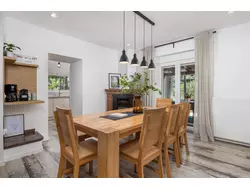 Bild zur gratis inserierten Ferienwohnung Ferienhaus-1656443.