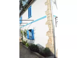 Bild zur gratis inserierten Ferienwohnung Ferienhaus-1656481.