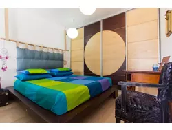 Bild zur gratis inserierten Ferienwohnung Ferienwohnung-1656518.