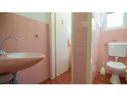 Bild zur gratis inserierten Ferienwohnung Ferienwohnung-1656534.