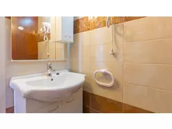 Bild zur gratis inserierten Ferienwohnung Ferienwohnung-1656535.