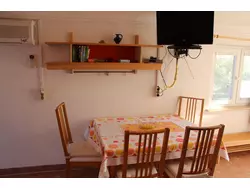 Bild zur gratis inserierten Ferienwohnung Ferienwohnung-1656810.