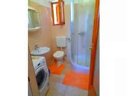 Bild zur gratis inserierten Ferienwohnung Ferienhaus-1656876.