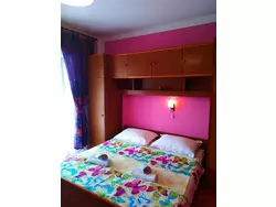 Bild zur gratis inserierten Ferienwohnung Ferienwohnung-1656877.