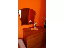 Bild zur gratis inserierten Ferienwohnung Ferienwohnung-1656878.