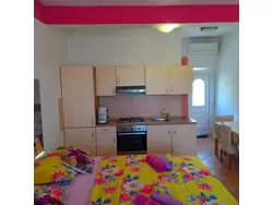 Bild zur gratis inserierten Ferienwohnung Ferienwohnung-1657072.