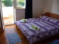 Bild zur gratis inserierten Ferienwohnung Ferienwohnung-1657168.