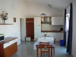 Bild zur gratis inserierten Ferienwohnung Ferienwohnung-1657387.