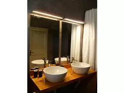 Bild zur gratis inserierten Ferienwohnung Ferienhaus-1657400.