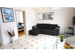 Bild zur gratis inserierten Ferienwohnung Ferienhaus-1657402.