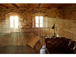 Ferienhaus Ferienhaus-1657413 in Općina Grožnjan - 8 Personen, Hund erlaubt