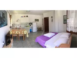 Bild zur gratis inserierten Ferienwohnung Ferienwohnung-1658486.