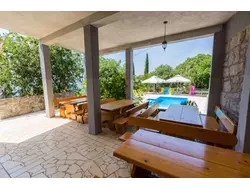 Bild zur gratis inserierten Ferienwohnung Ferienwohnung-1662389.