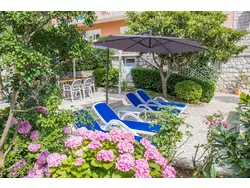 Bild zur gratis inserierten Ferienwohnung Ferienwohnung-1662391.