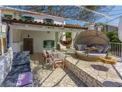 Bild zur gratis inserierten Ferienwohnung Ferienhaus-1662392.