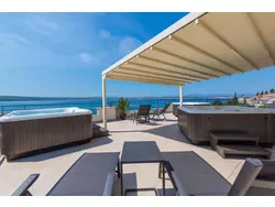 Bild zur gratis inserierten Ferienwohnung Ferienwohnung-1662393.