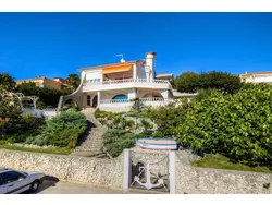 Bild zur gratis inserierten Ferienwohnung Ferienwohnung-1662406.