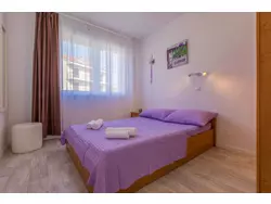 Bild zur gratis inserierten Ferienwohnung Ferienwohnung-1662410.