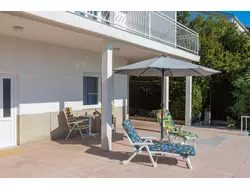 Bild zur gratis inserierten Ferienwohnung Ferienwohnung-1662411.