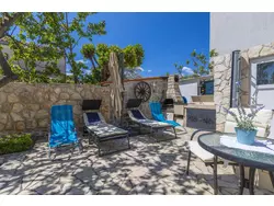 Bild zur gratis inserierten Ferienwohnung Ferienwohnung-1662422.