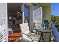 Bild zur gratis inserierten Ferienwohnung Ferienwohnung-1662423.